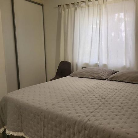 Romantic Apartments ชิเบนิก ภายนอก รูปภาพ
