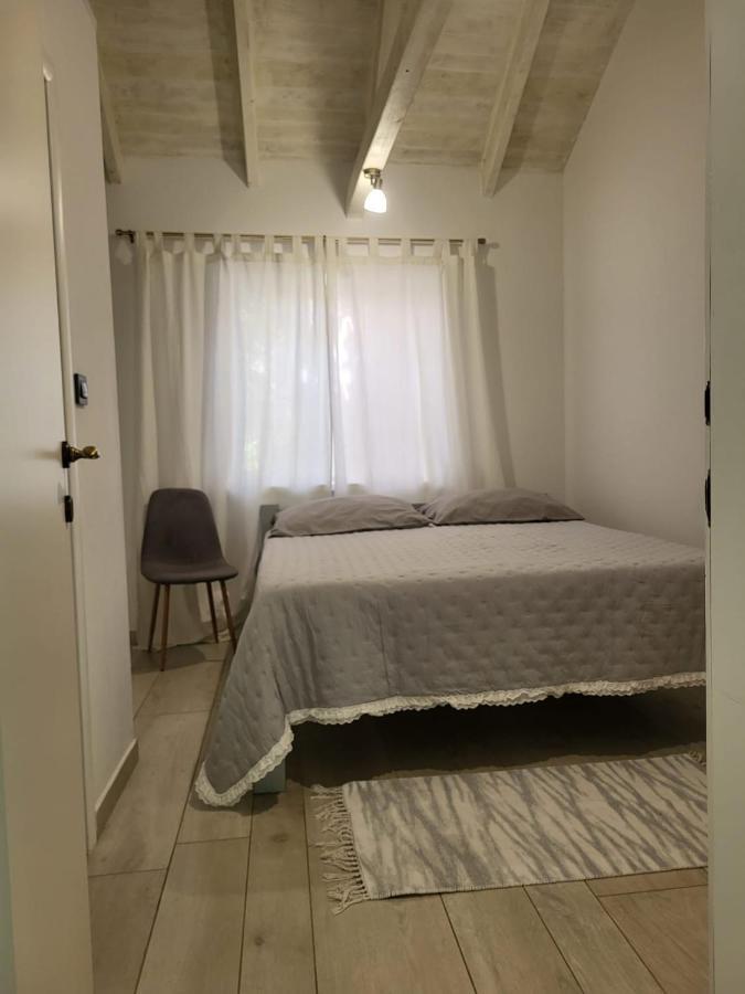 Romantic Apartments ชิเบนิก ภายนอก รูปภาพ