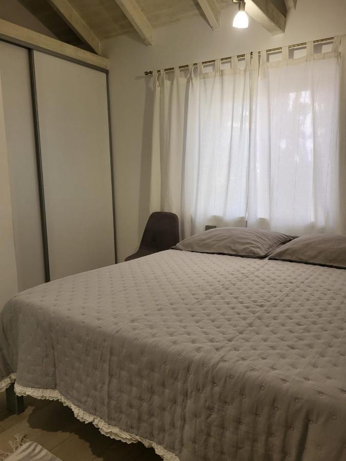 Romantic Apartments ชิเบนิก ภายนอก รูปภาพ